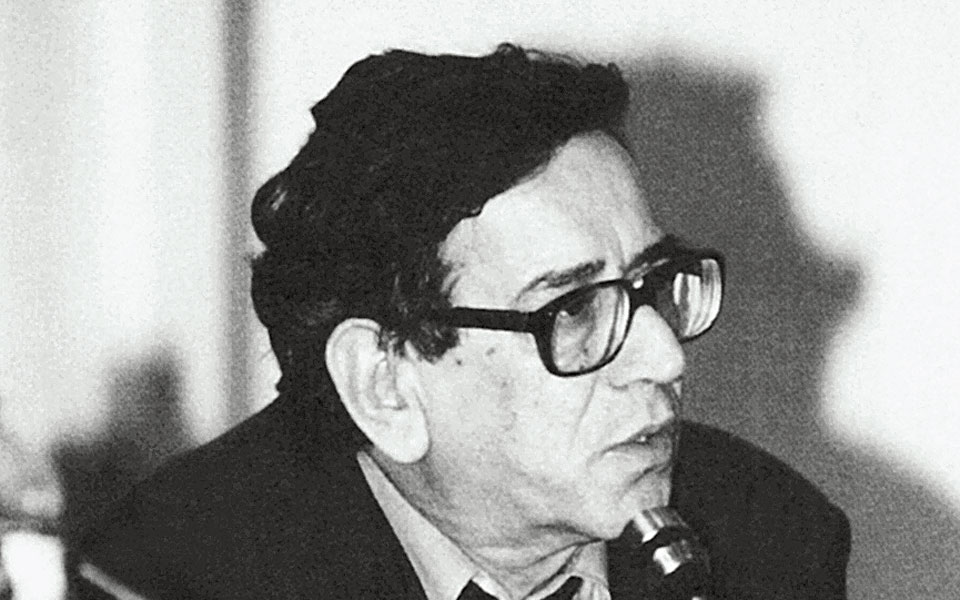 ο-φίλιππος-ηλιού-στην-εθνική-βιβλιοθή-2220942