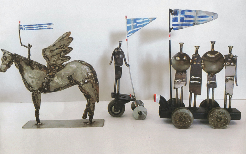 ο-ανθός-της-ελληνικής-τέχνης-2221748