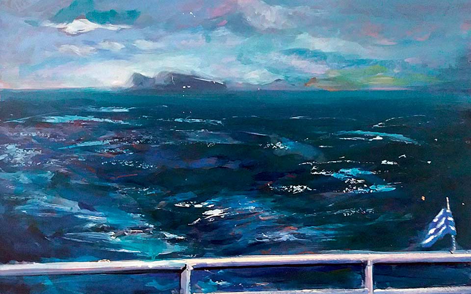 τα-δωρεάν-της-εβδομάδας-2225208