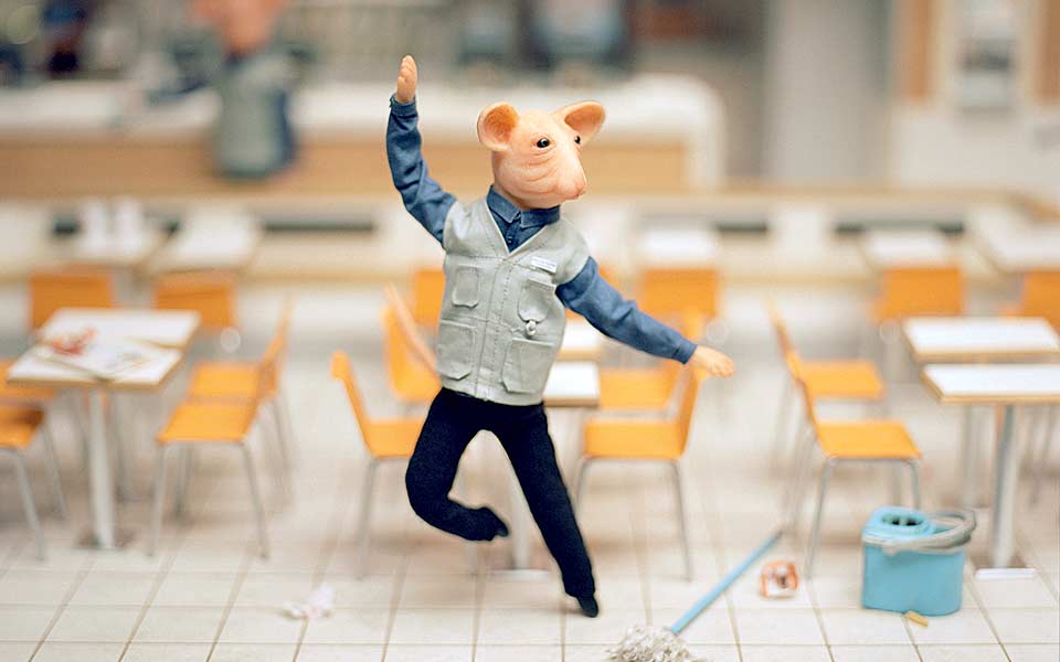 το-animasyros-έρχεται-στη-στέγη-2225207