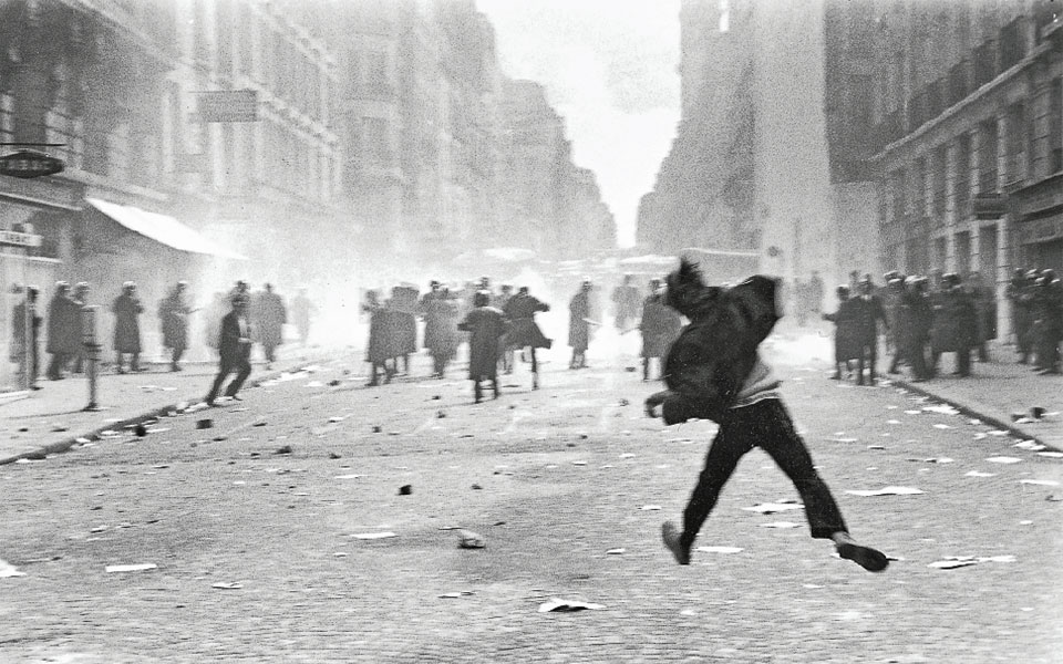 η-εξέγερση-του-μάη-του-68-2225503