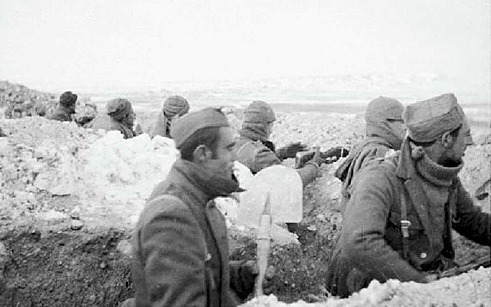 80-χρόνια-πριν-στην-κ-31-χιι-1937-2225404