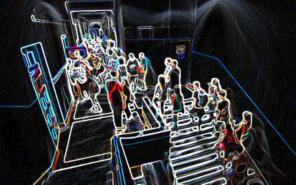 η-πρώτη-των-πρώτων-στα-αει-γράφει-στην-2221386