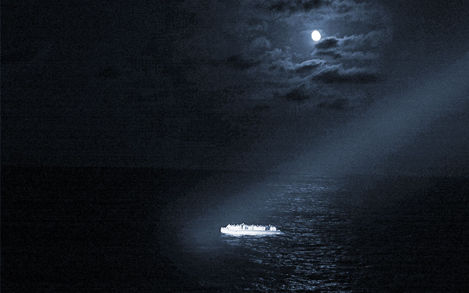 ανατολική-μεσόγειος-προοπτικές-προκ-2222821