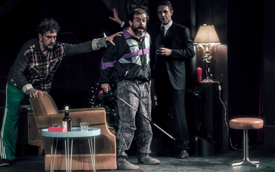 ανάσταση-εαυτών-ουίσκι-μετ-αλλήλων-2224389