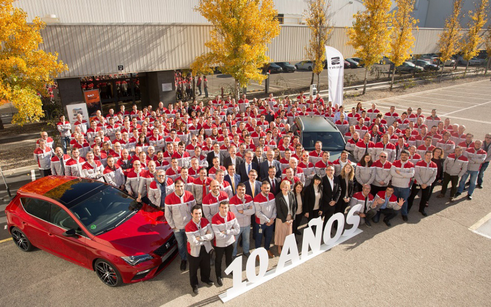 το-seat-prototype-development-centre-γιορτάζει-10-του-χρόνια-2221048