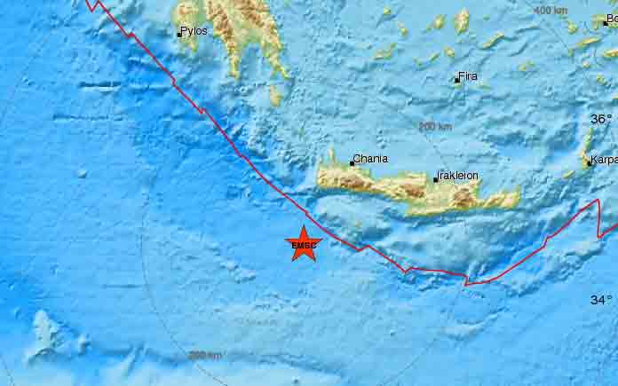 σεισμική-δόνηση-47-ρίχτερ-ανοιχτά-της-κ-2224020