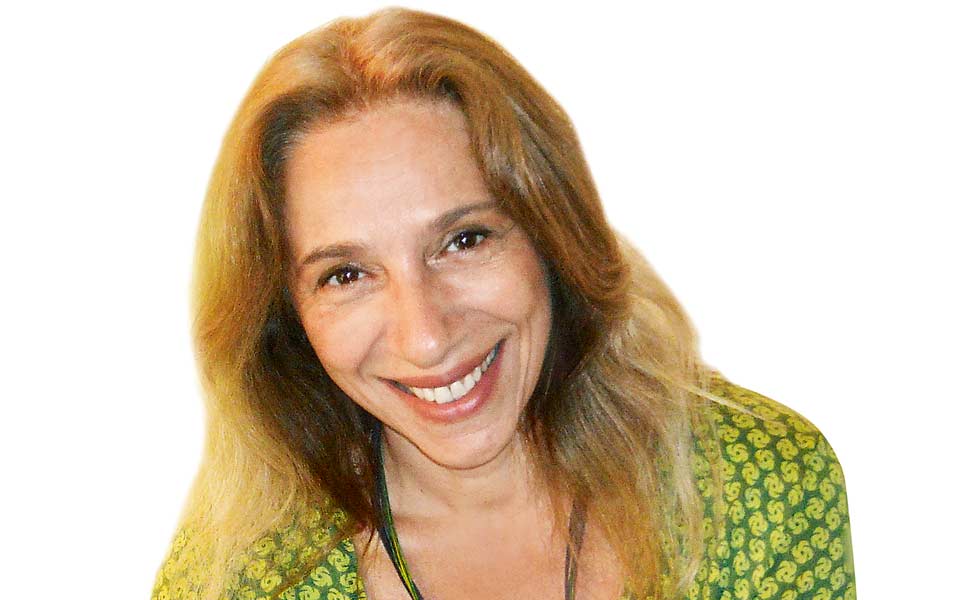 500-λέξεις-με-την-ελισάβετ-χρονοπούλου-2223268