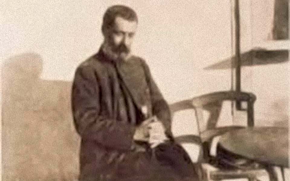 τα-δωρεάν-της-εβδομάδας-2223277