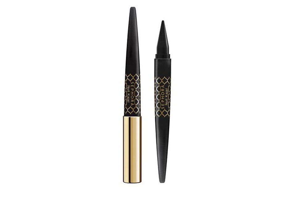 sephora-eye-liner-2225287