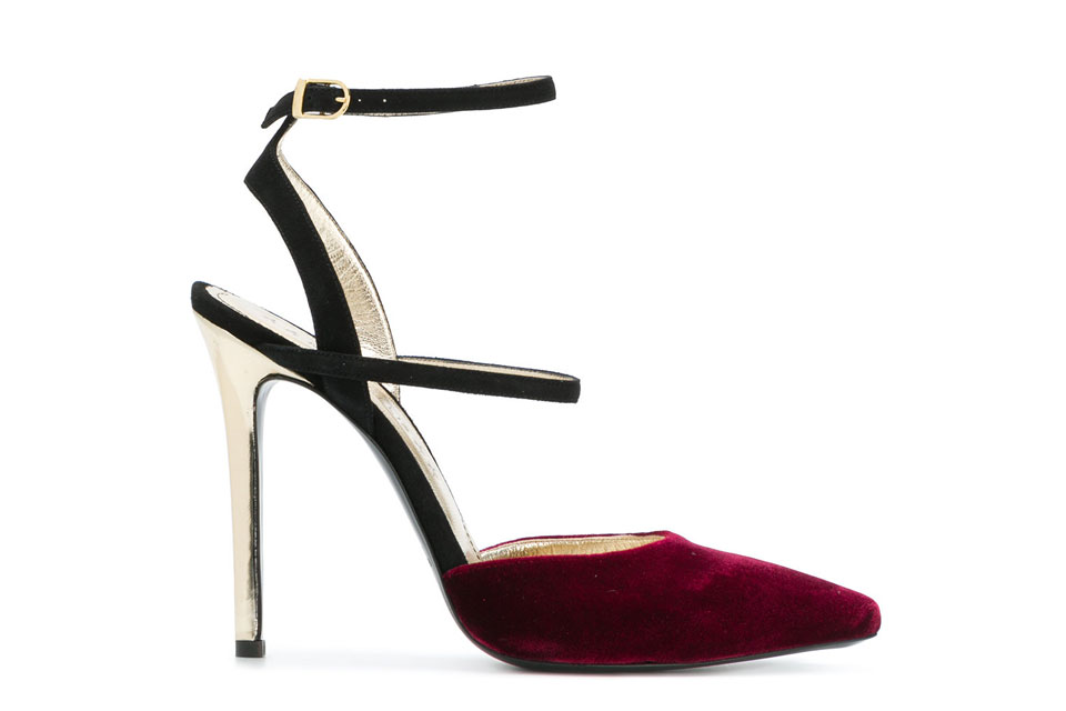 marc-ellis-παπούτσια-2222258