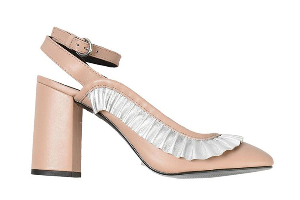 cross-walk-παπούτσια-2223350