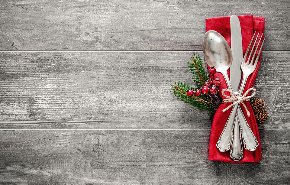 αφιέρωμα-δείπνο-γιορτής-2224421