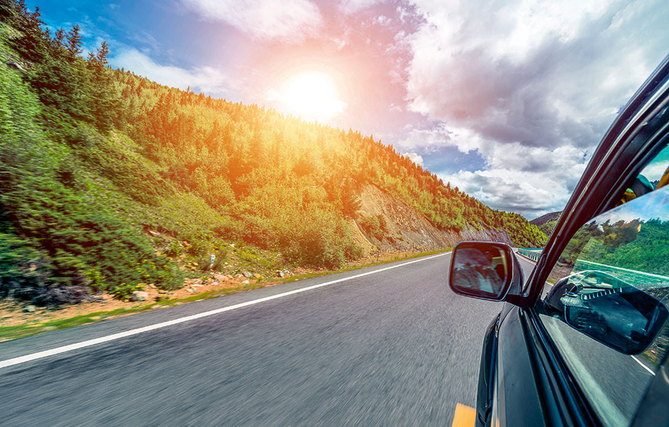 αφιέρωμα-eκδρομή-με-suv-2225015