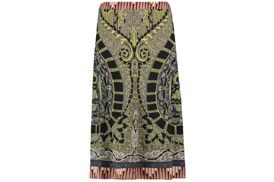 εtro-φούστα-2224177