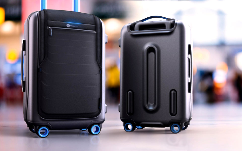 έξυπνες-βαλίτσες-ασφαλείς-πτήσεις-2223328