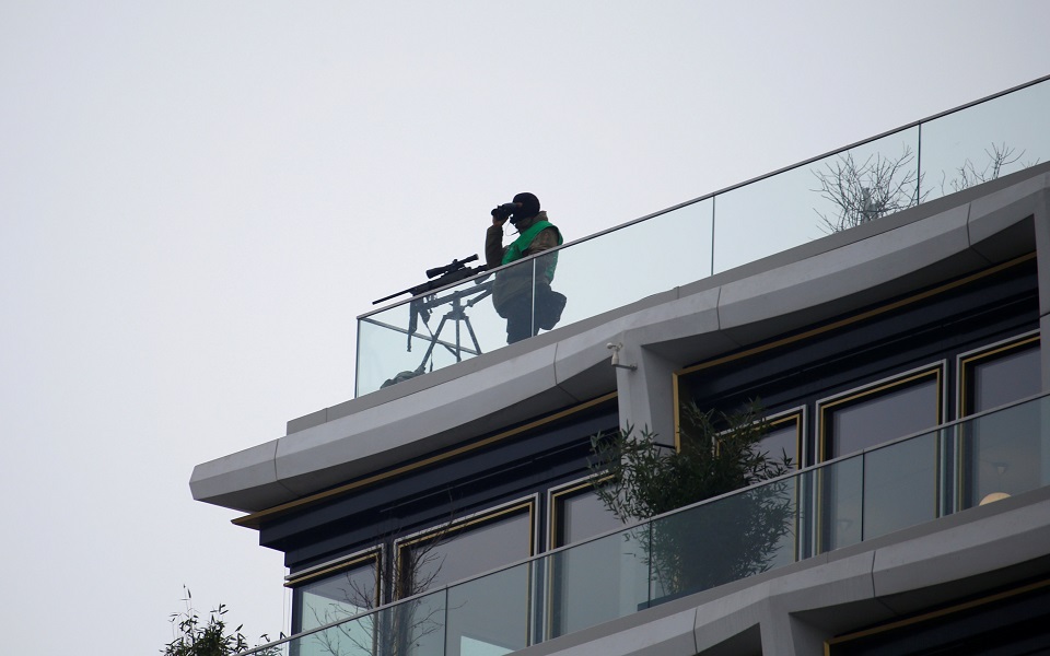 χριστουγεννιάτικη-αγορά-με-ελεύθερο-2223924