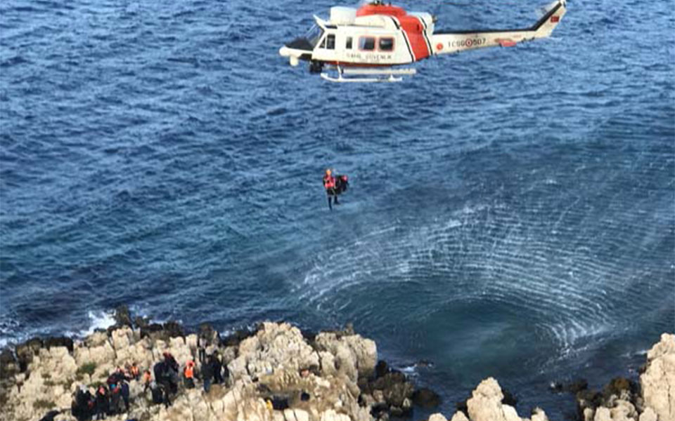 δραματική-διάσωση-μεταναστών-ανοιχτ-2223155