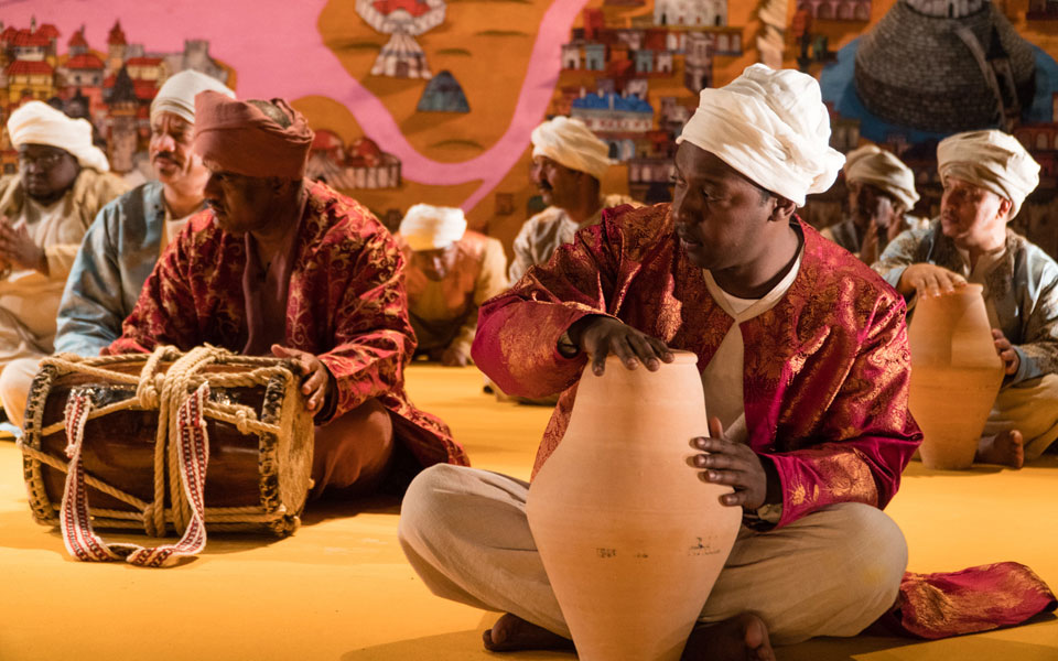 το-βλέμμα-της-δύσης-στην-ανατολή-2224370