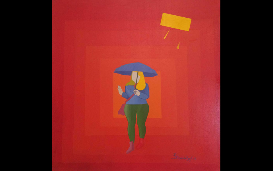 η-έκθεση-εικασία-της-εικασίας-στο-ίδ-2223025