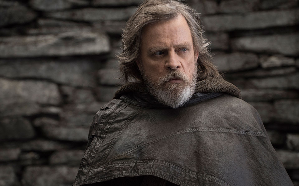 από-άλλο-γαλαξία-το-καινούργιο-star-wars-2223323