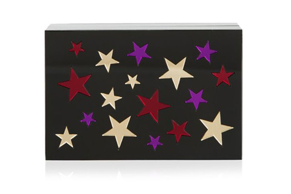 malvez-τσάντα-2223364