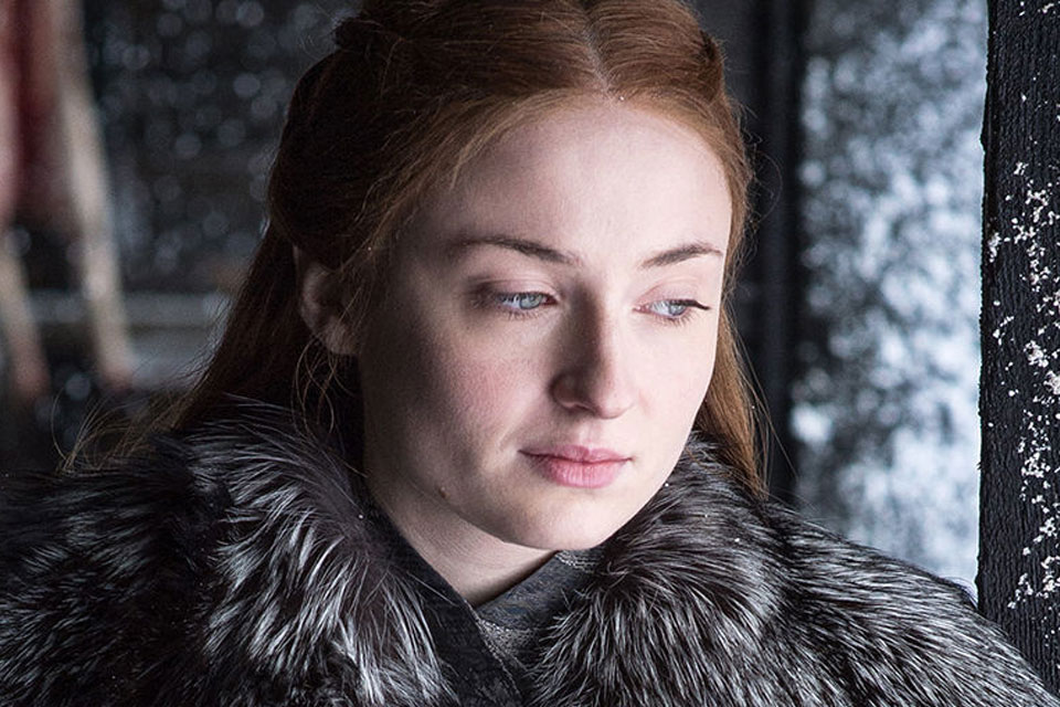 πώς-αντέδρασε-το-καστ-του-game-of-thrones-όταν-δι-2223274