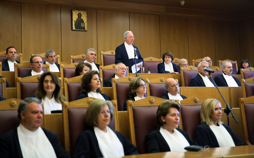 ενα-σίριαλ-με-πολλά-προσεχώς-2223487