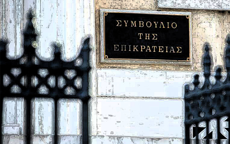 ωμή-παρέμβαση-στη-δικαιοσύνη-από-κο-2222505