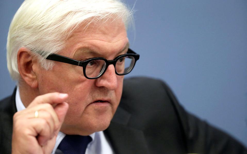 σταϊνμάιερ-η-γερμανία-έχει-τη-δύναμη-ν-2224879