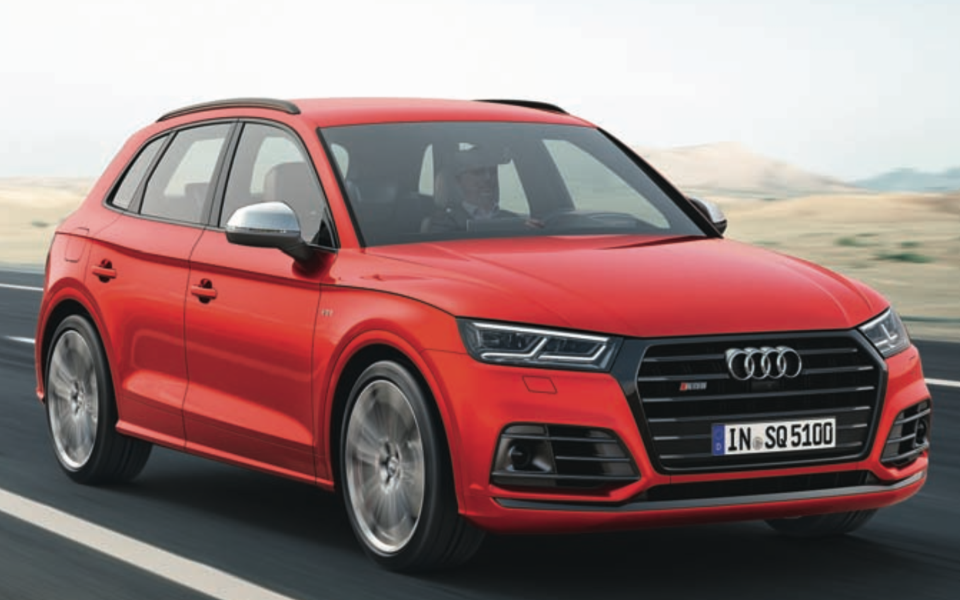 audi-κορυφαία-ποιότητα-για-όλες-τις-αισθή-2221290