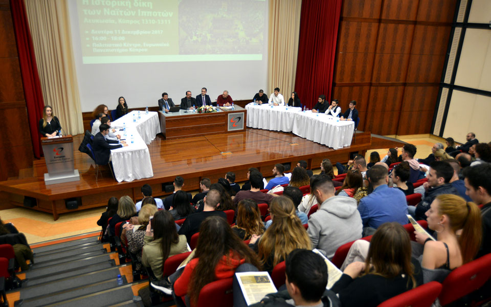 η-ιστορική-δίκη-των-ναϊτών-ιπποτών-από-2223737