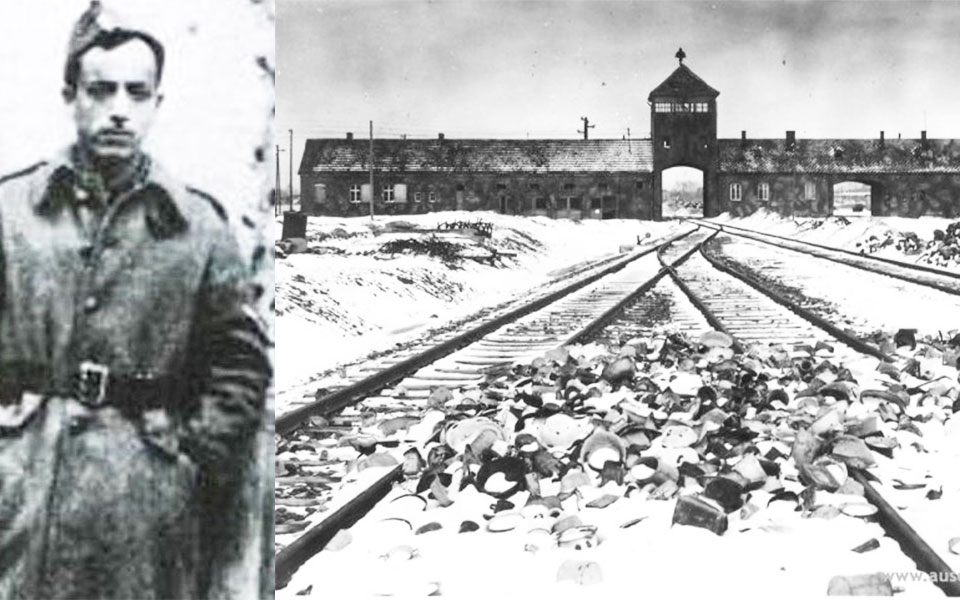 η-γραπτή-μαρτυρία-του-έλληνα-εβραίου-μ-2220988