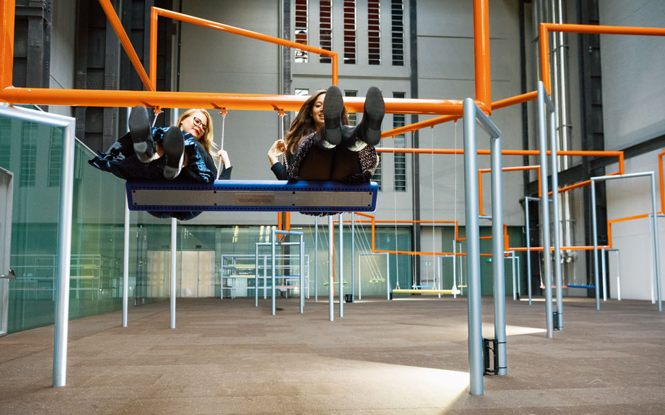 κούνια-μπέλα-στην-tate-modern-2223333