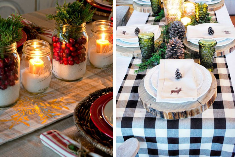 έξυπνες-ιδέες-και-λύσεις-που-θα-κάνουν-2223665