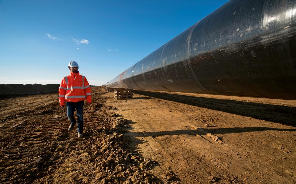 ο-δηκτησ-23-12-17-2224704