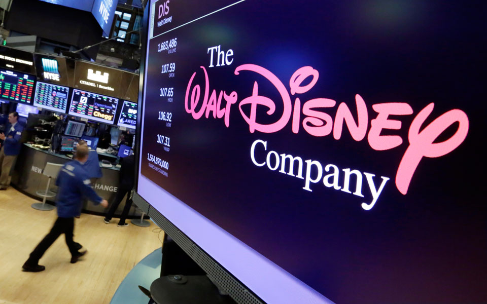 η-disney-αγοράζει-το-fox-του-μέρντοχ-για-52-δισ-δο-2223194