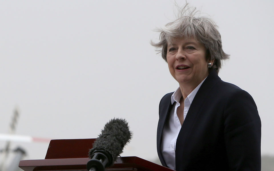 χαμένη-στη-θύελλα-του-βrexit-2224789