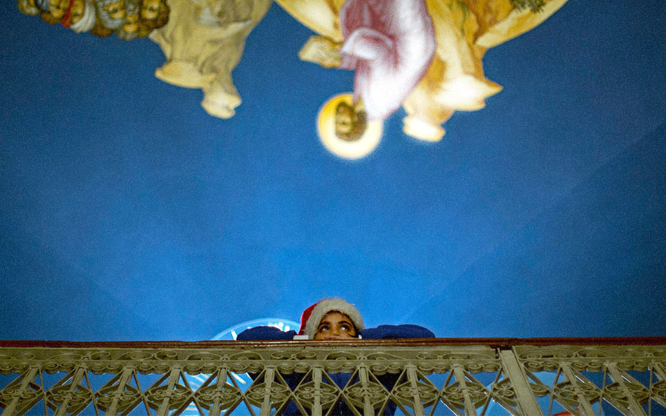 τα-θρησκευτικά-ένα-μάθημα-πολιτικό-2224134