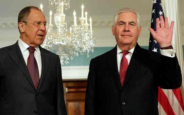 σε-διπλωματική-λύση-της-κρίσης-με-β-κορ-2225036