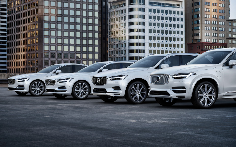 volvo-εβδομάδα-μεταχειρισμένου-αυτοκινή-2221050