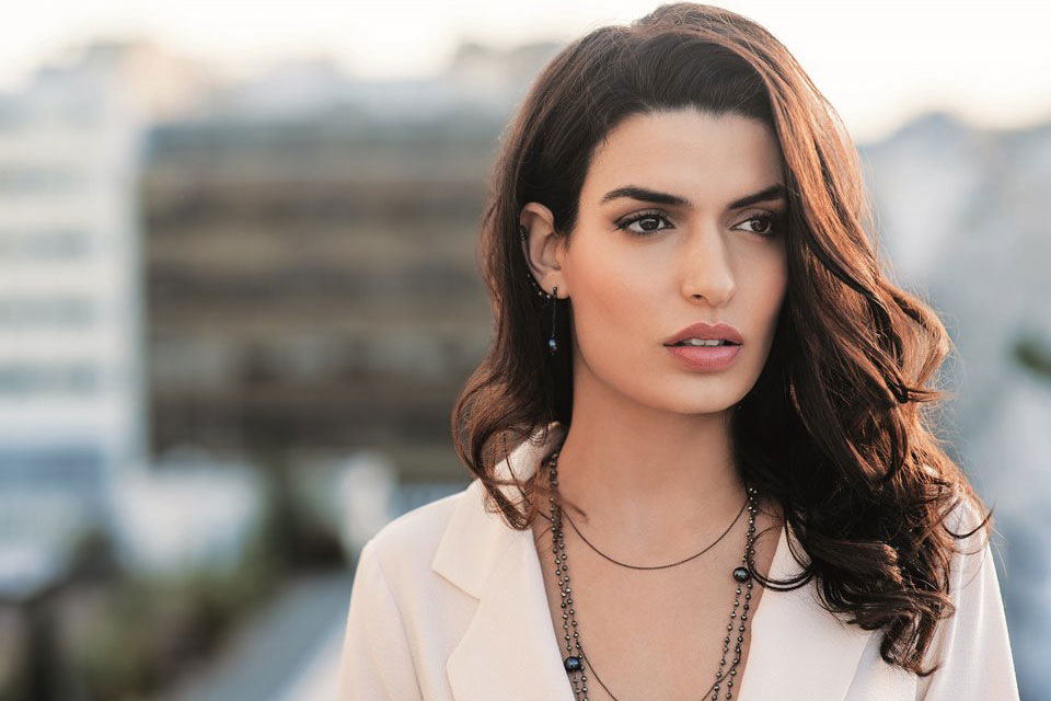 το-φόρεμα-της-τόνιας-σωτηροπούλου-είν-2224957