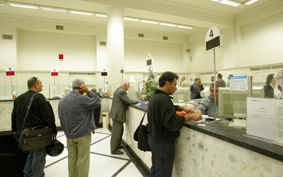 κρατική-παρέμβαση-στη-διαχείριση-κόκ-2223894