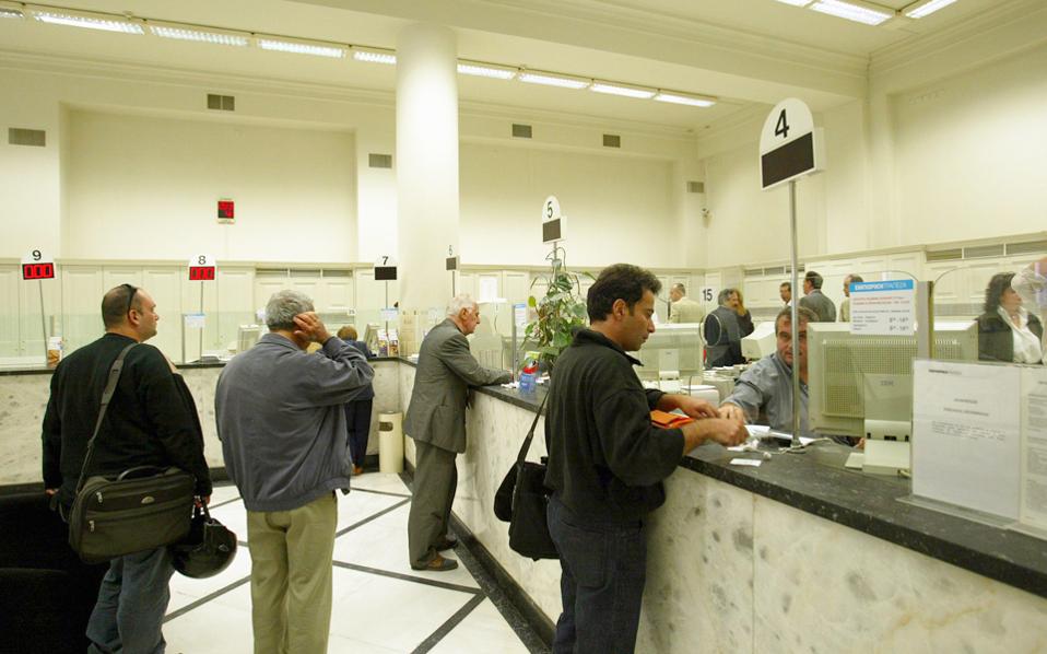 οι-πλειστηριασμοί-αποκάλυψαν-τους-στ-2224703