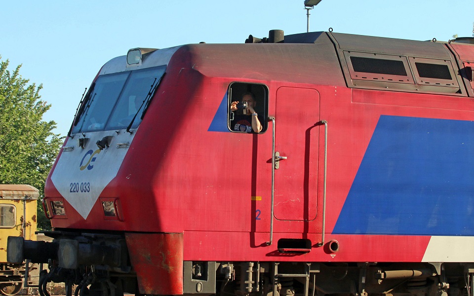 διακοπή-στη-γραμμή-θεσσαλονίκη-αλεξ-2221991