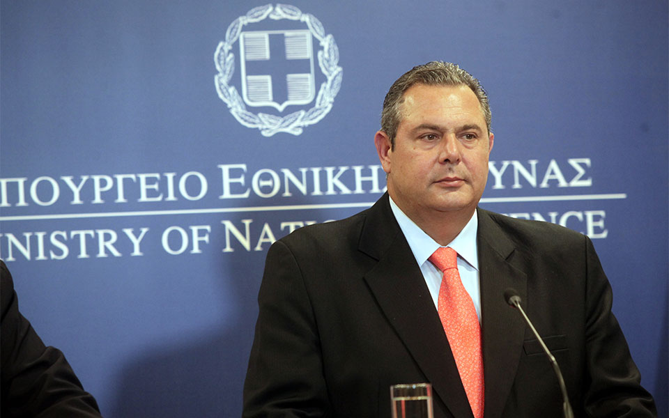 καμμένος-μέσα-στο-18-η-επιστροφή-των-αν-2225028