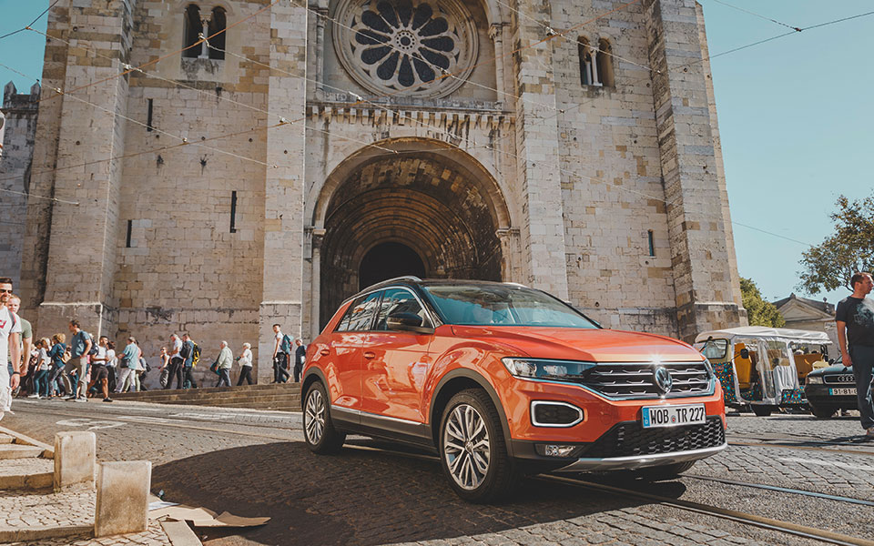 αποστολή-στη-λισσαβώνα-το-νέο-volkswagen-t-roc-ήρθε-2222375