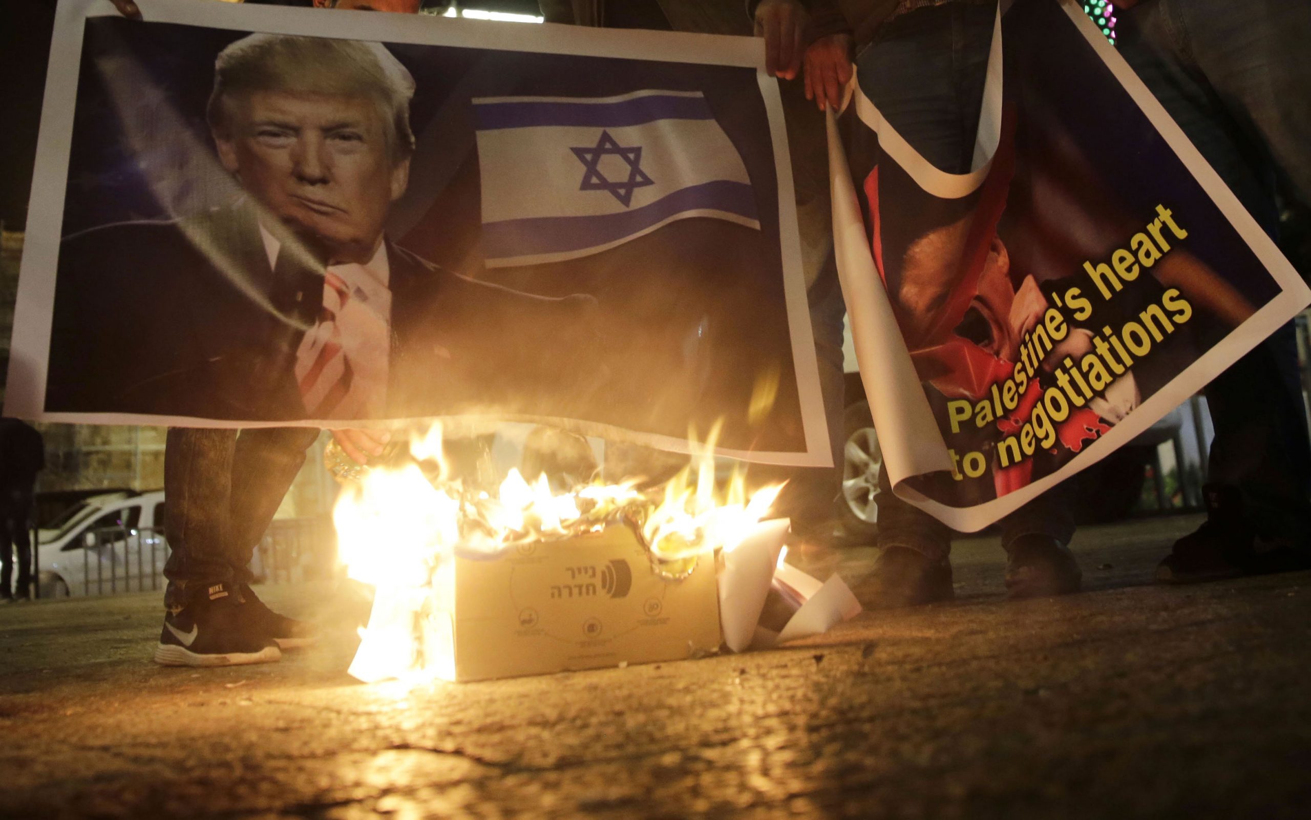 αναβρασμός-στη-μέση-ανατολή-για-τα-περ-2221639