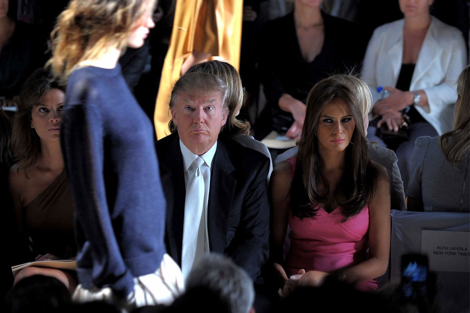 είναι-ο-ντόναλντ-τραμπ-το-επόμενο-fashion-icon-2222606