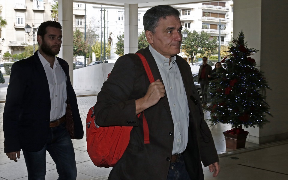 αξιολόγηση-τεχνική-συμφωνία-με-τους-θ-2221248